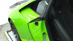 Lamborghini Huracan LP610-4 Affari by DMC 2014 года
